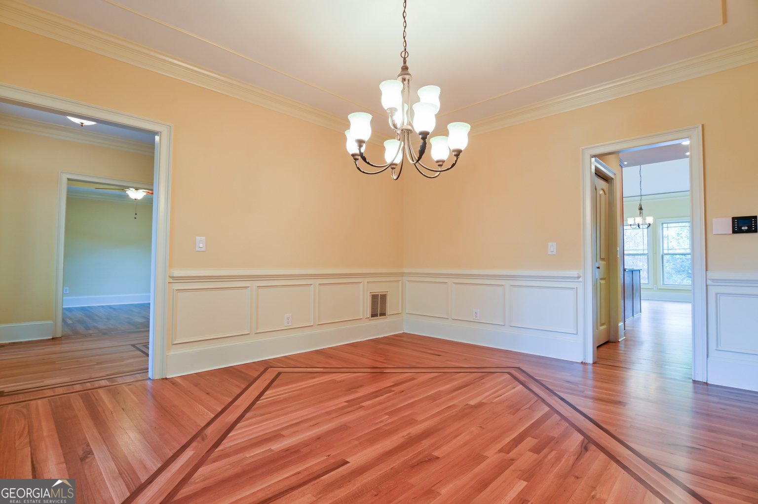 55 Cohutta Drive Covington - 16