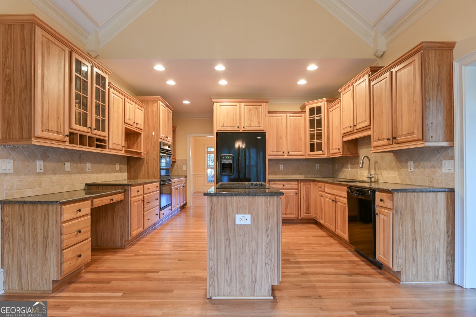 55 Cohutta Drive Covington - 18