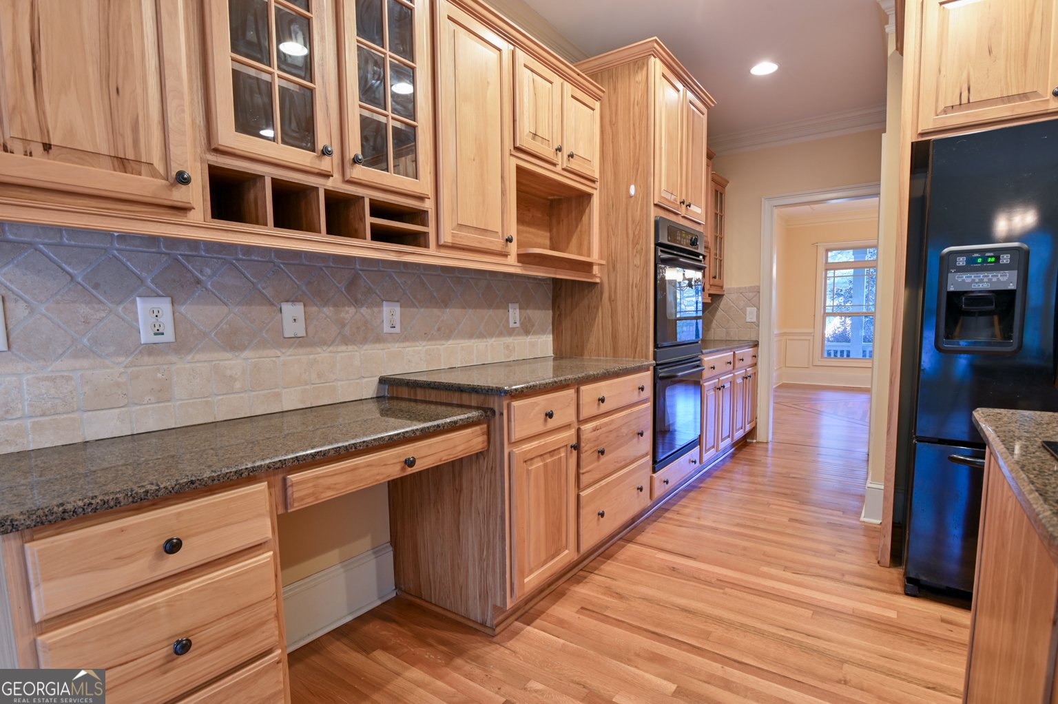 55 Cohutta Drive Covington - 21