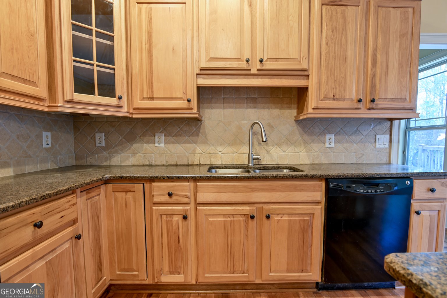 55 Cohutta Drive Covington - 24