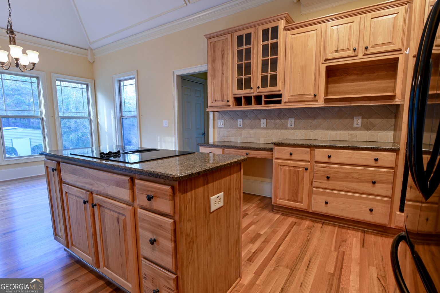 55 Cohutta Drive Covington - 25