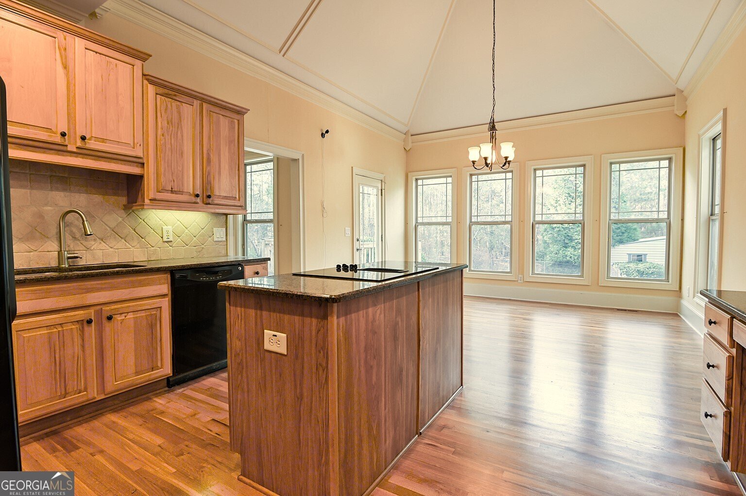 55 Cohutta Drive Covington - 26