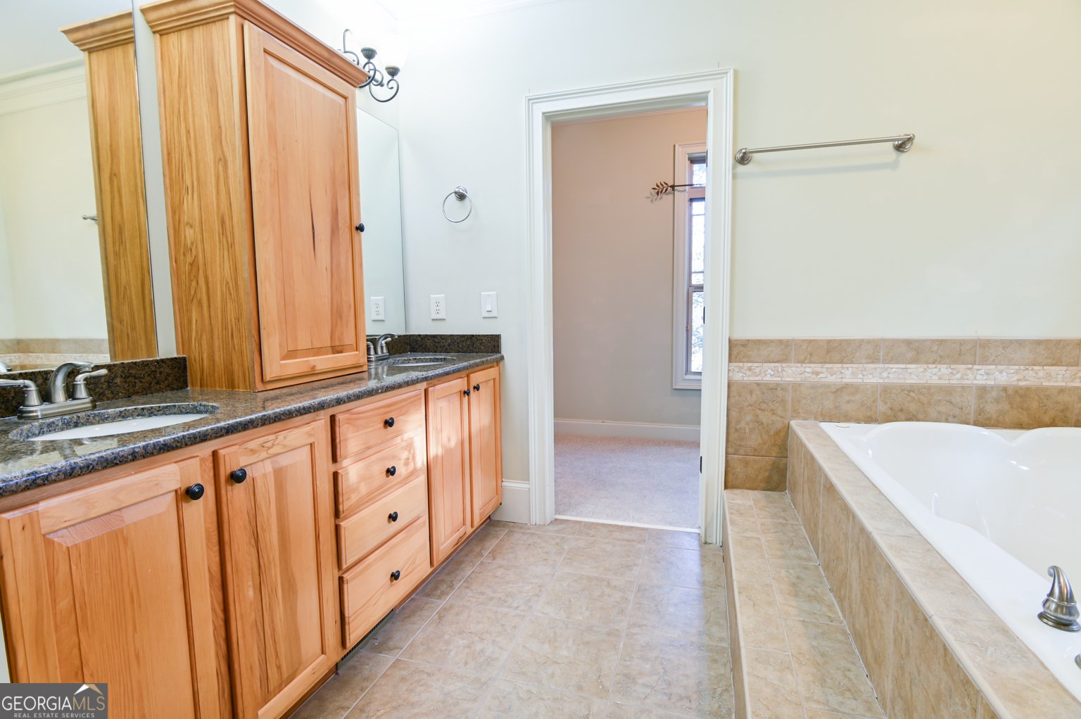 55 Cohutta Drive Covington - 32