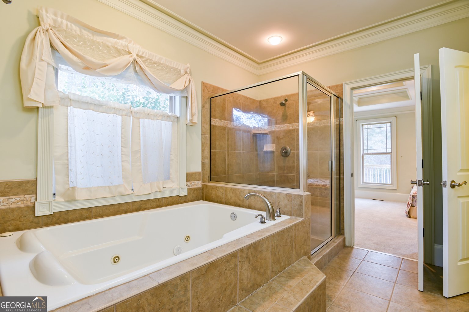 55 Cohutta Drive Covington - 33