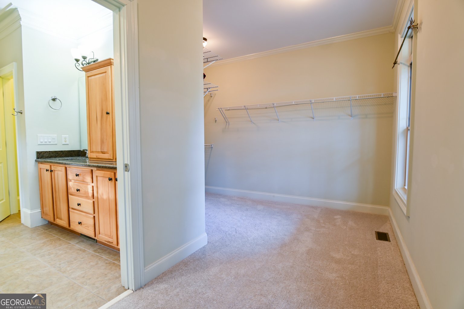 55 Cohutta Drive Covington - 34