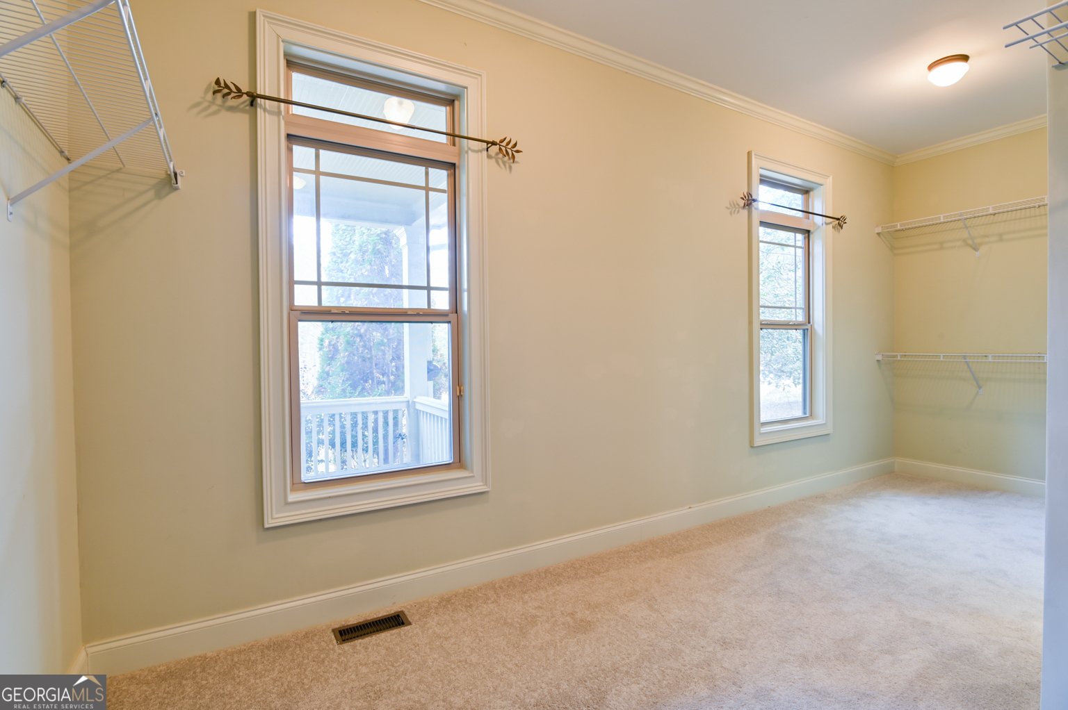 55 Cohutta Drive Covington - 35