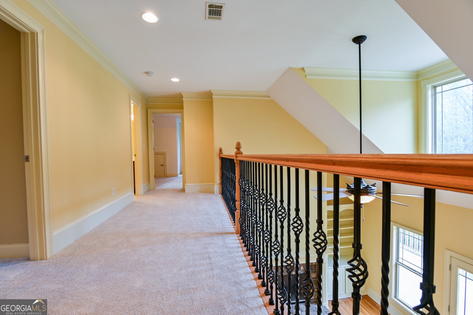 55 Cohutta Drive Covington - 36