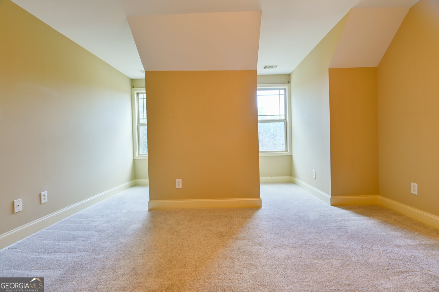 55 Cohutta Drive Covington - 37