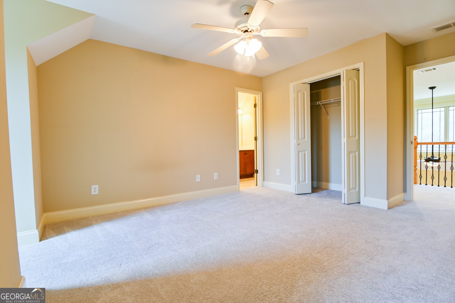 55 Cohutta Drive Covington - 38