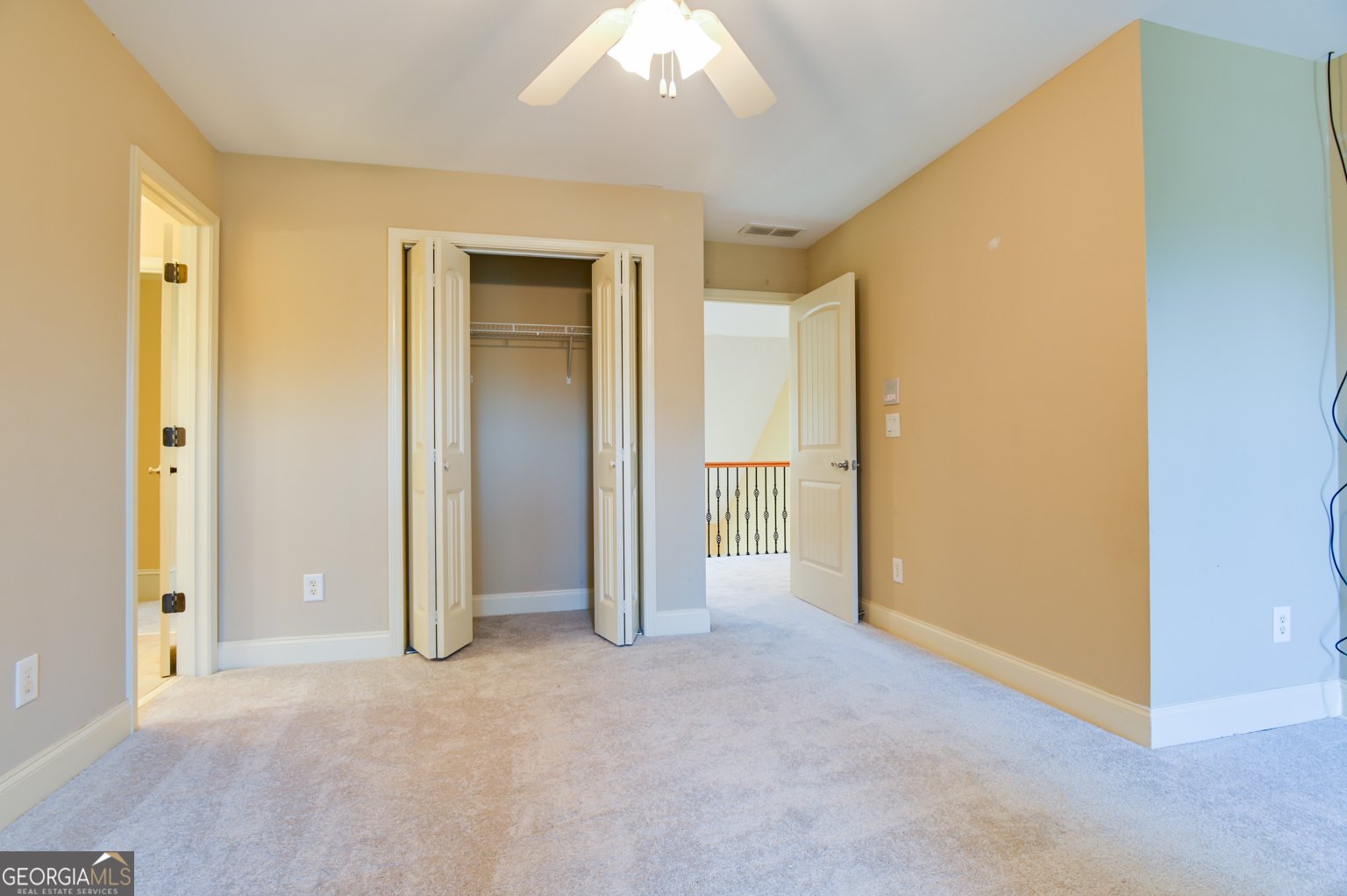 55 Cohutta Drive Covington - 39