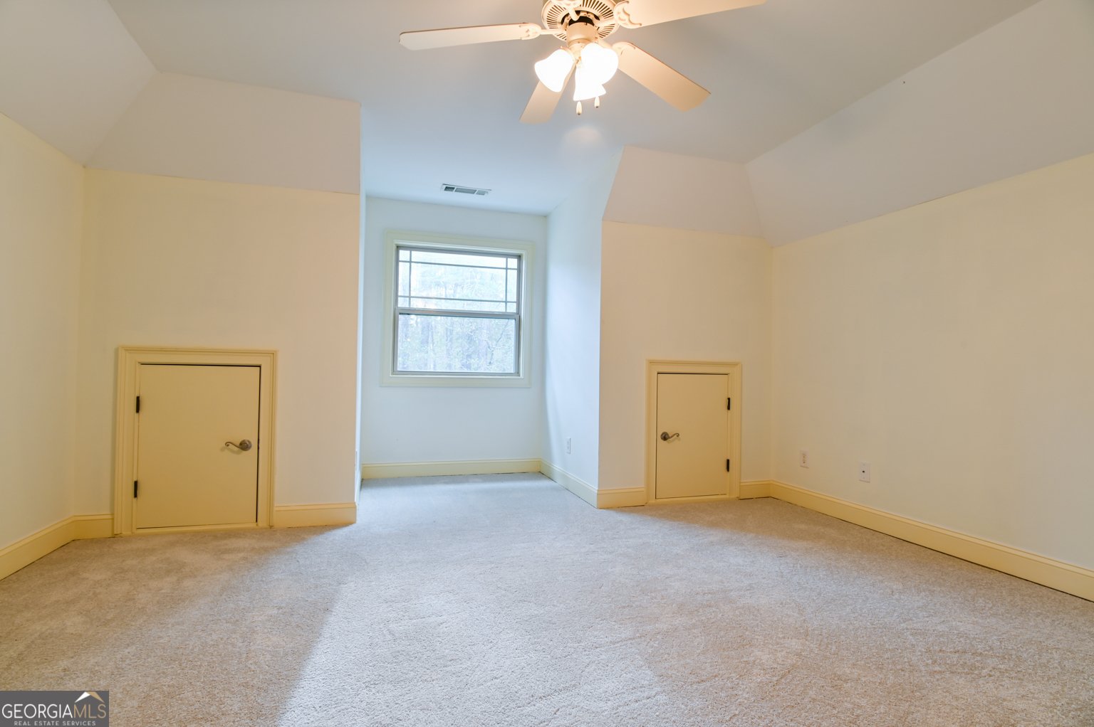 55 Cohutta Drive Covington - 40