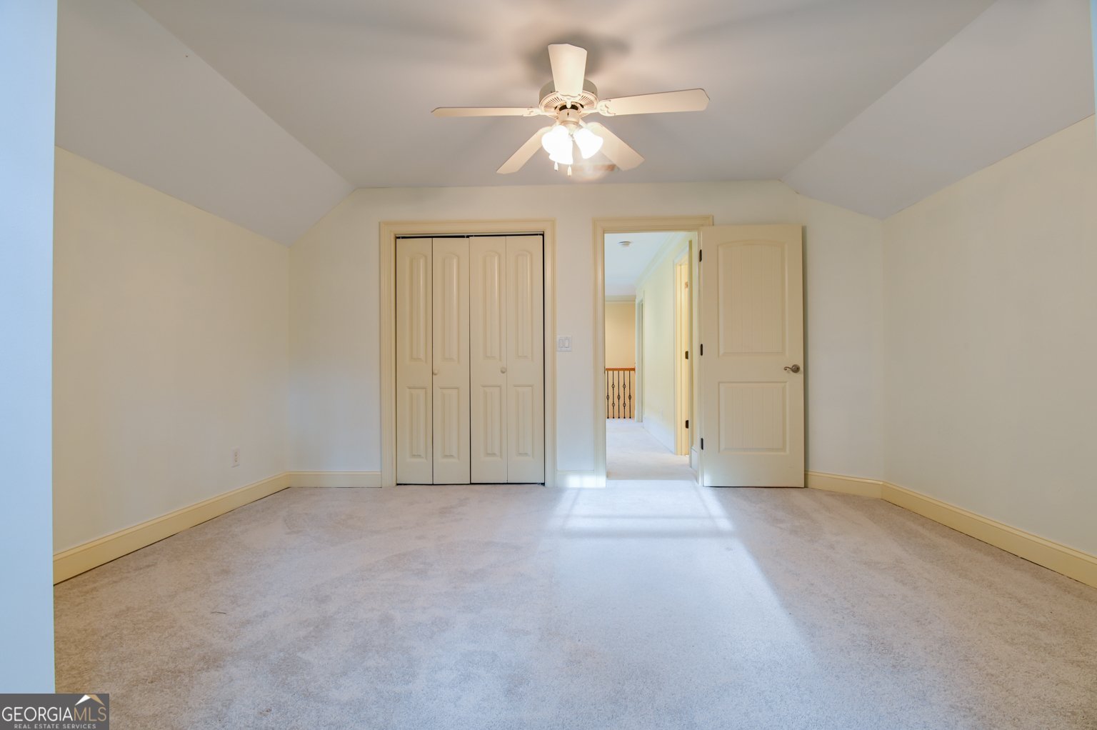 55 Cohutta Drive Covington - 41