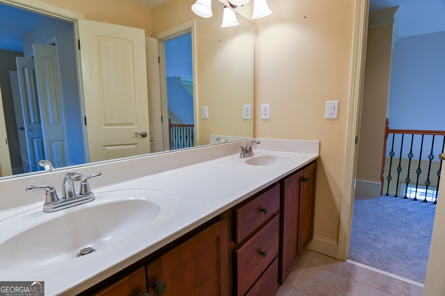 55 Cohutta Drive Covington - 42