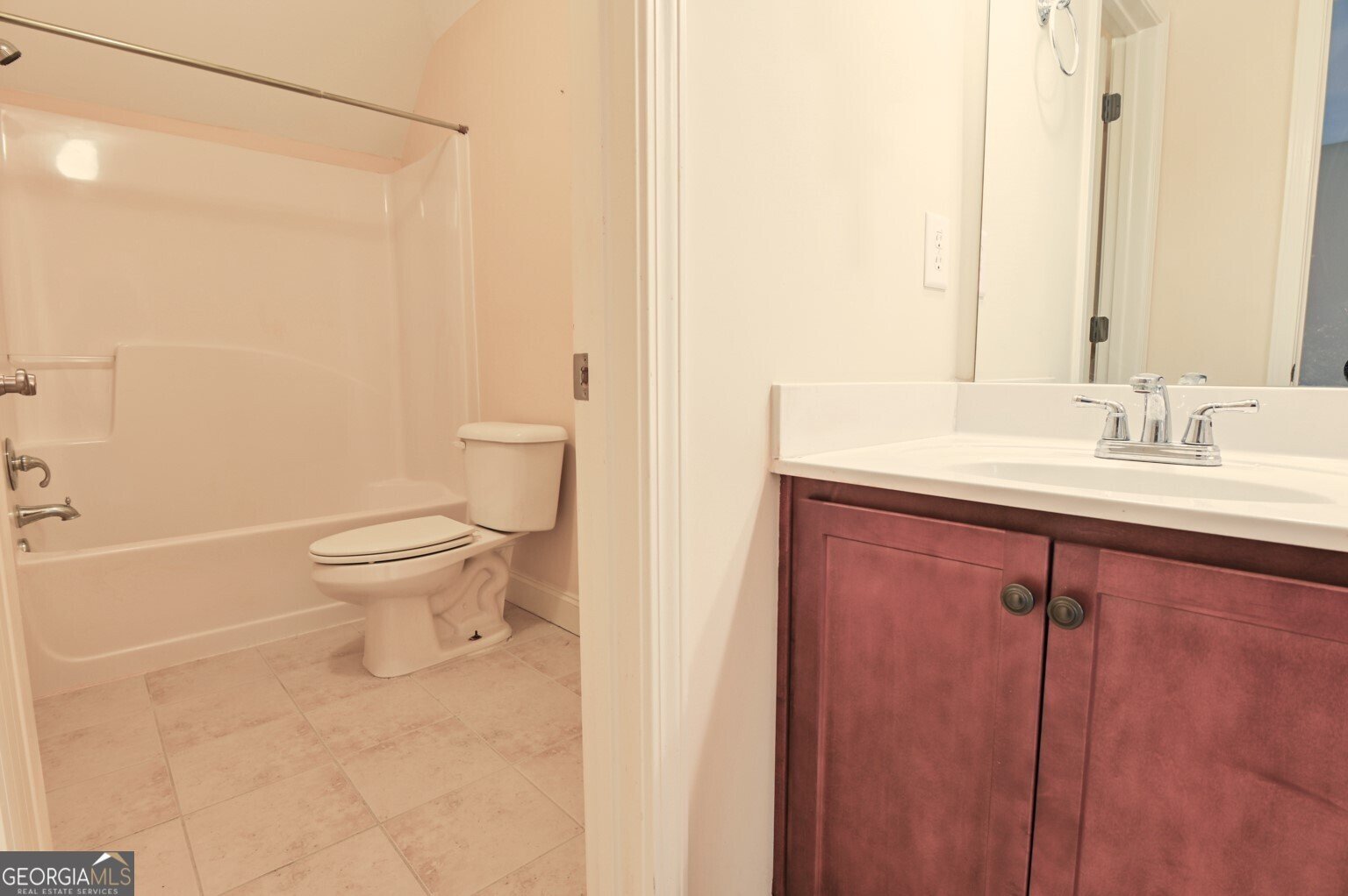 55 Cohutta Drive Covington - 43