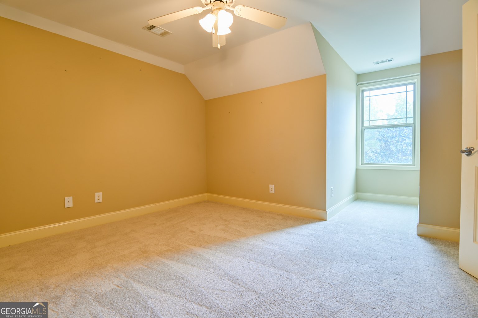 55 Cohutta Drive Covington - 44