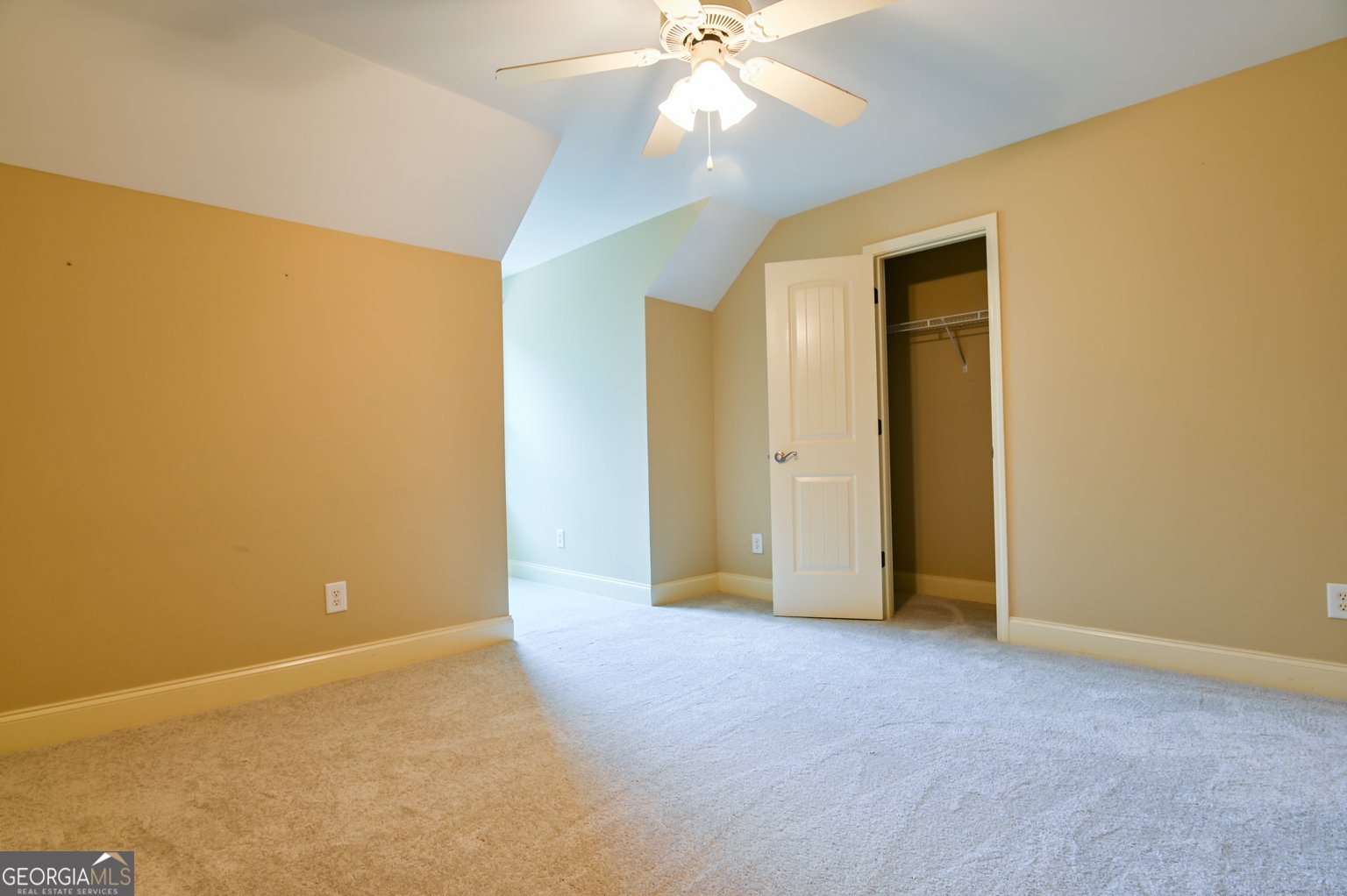 55 Cohutta Drive Covington - 45