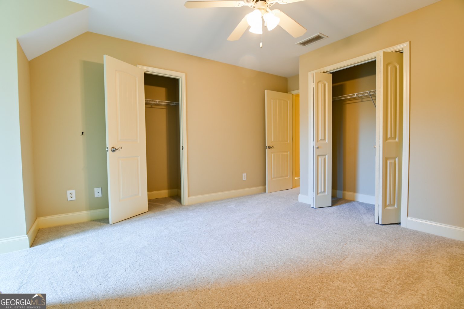 55 Cohutta Drive Covington - 46