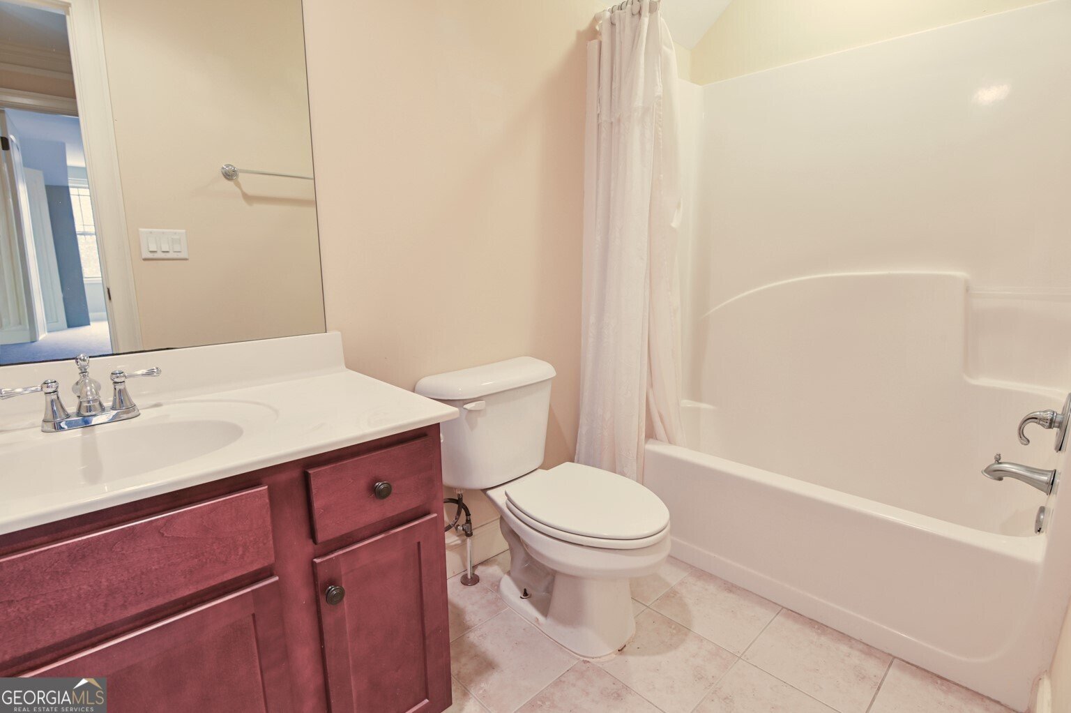 55 Cohutta Drive Covington - 47