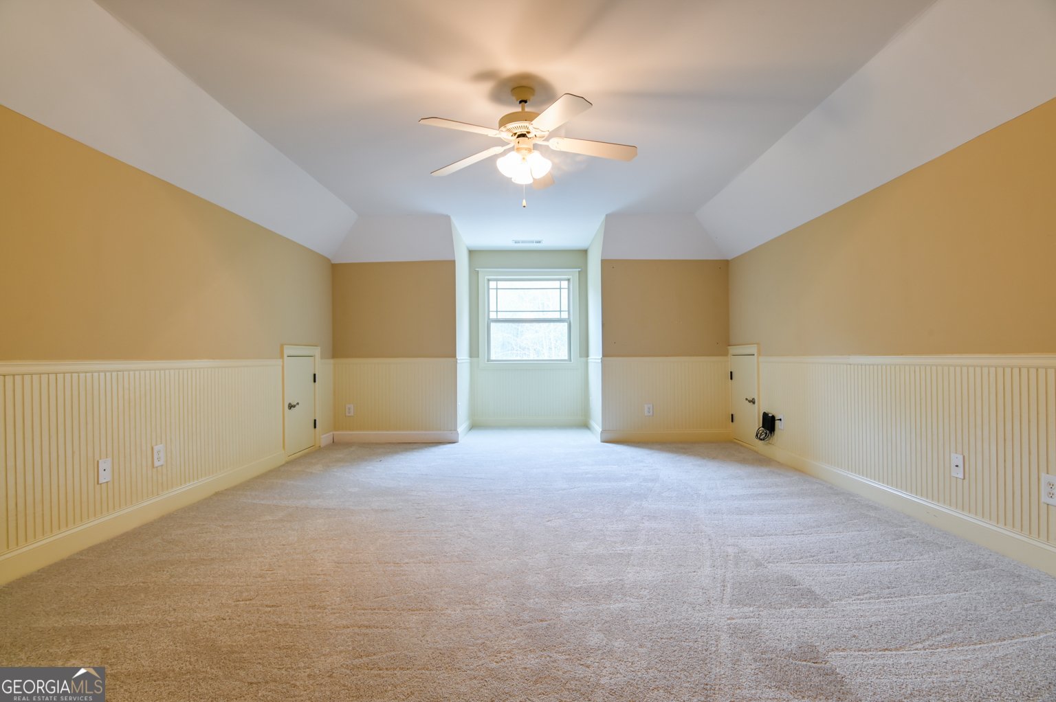 55 Cohutta Drive Covington - 48