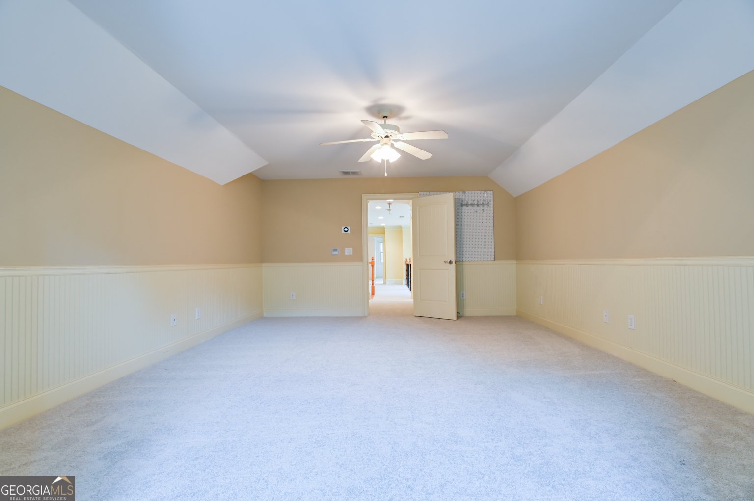 55 Cohutta Drive Covington - 49