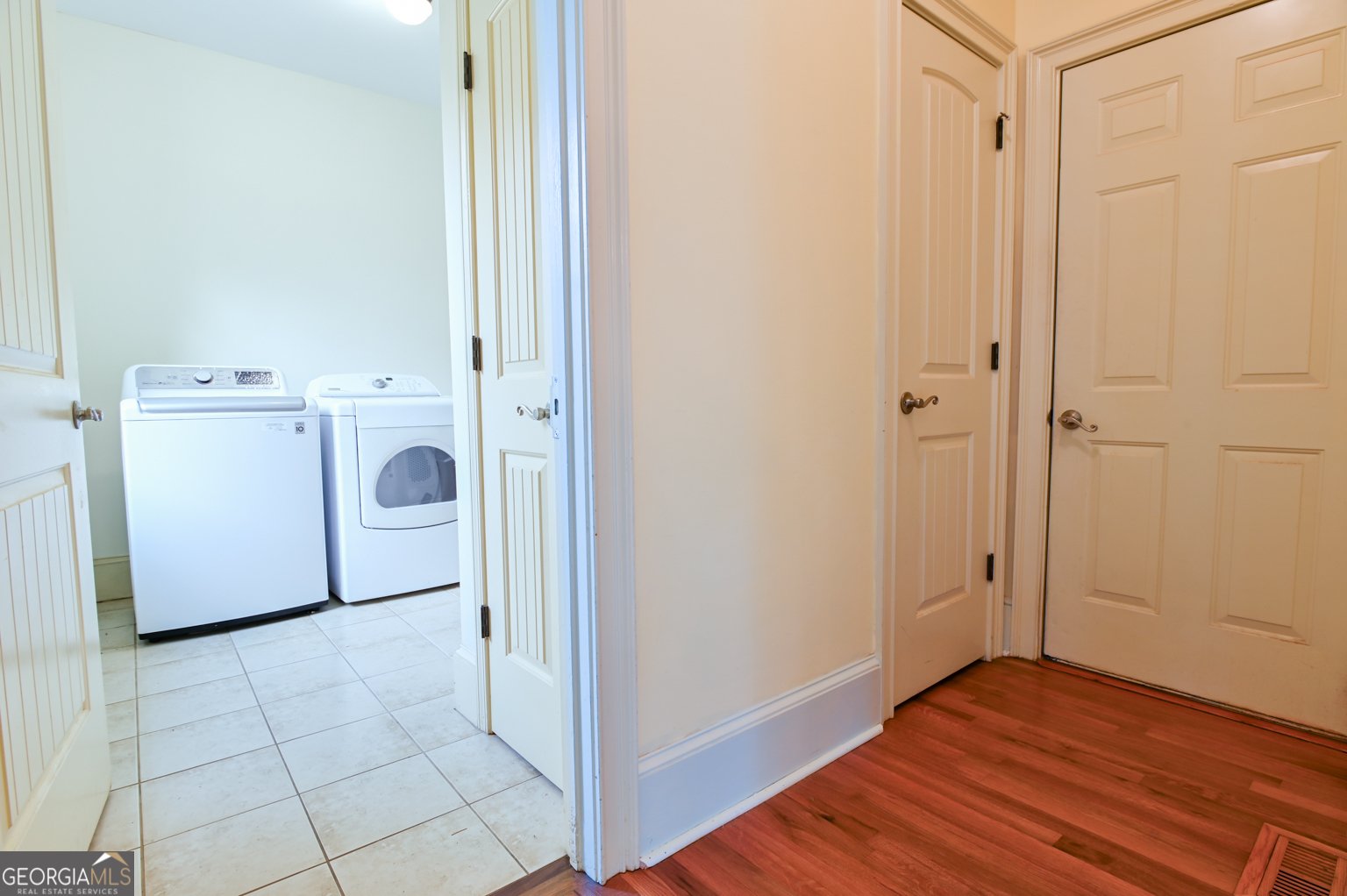 55 Cohutta Drive Covington - 52