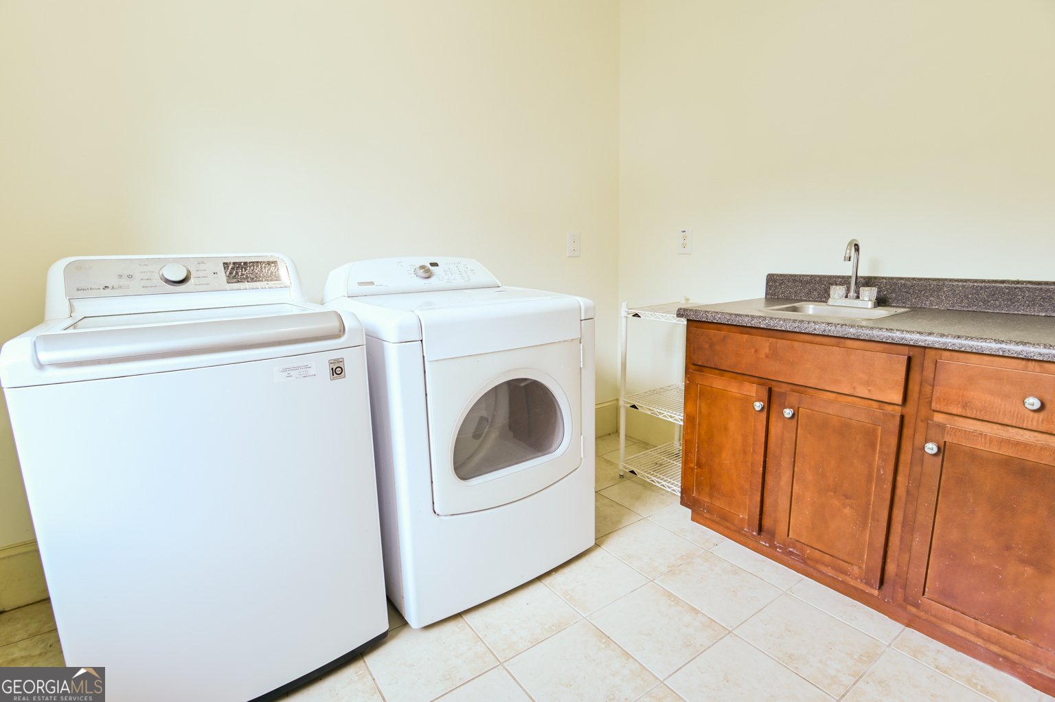 55 Cohutta Drive Covington - 53