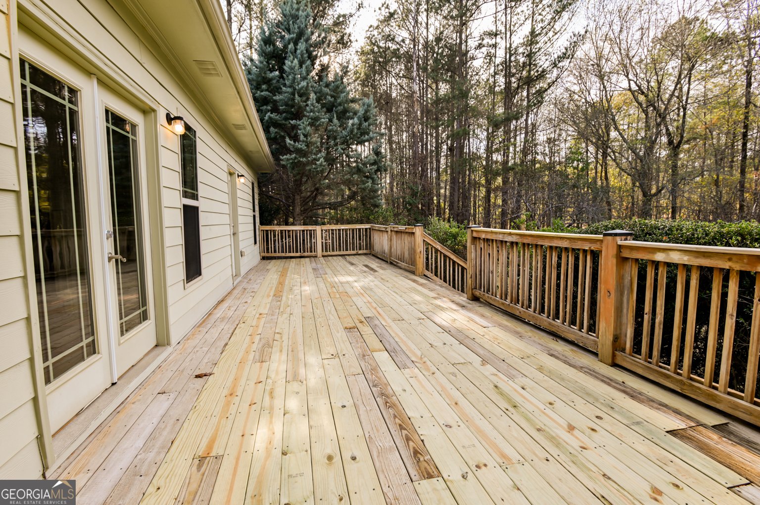 55 Cohutta Drive Covington - 54