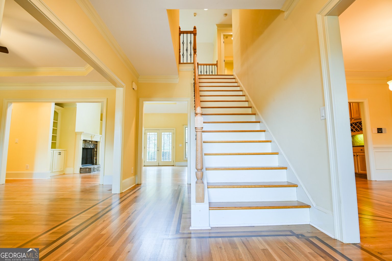 55 Cohutta Drive Covington - 6