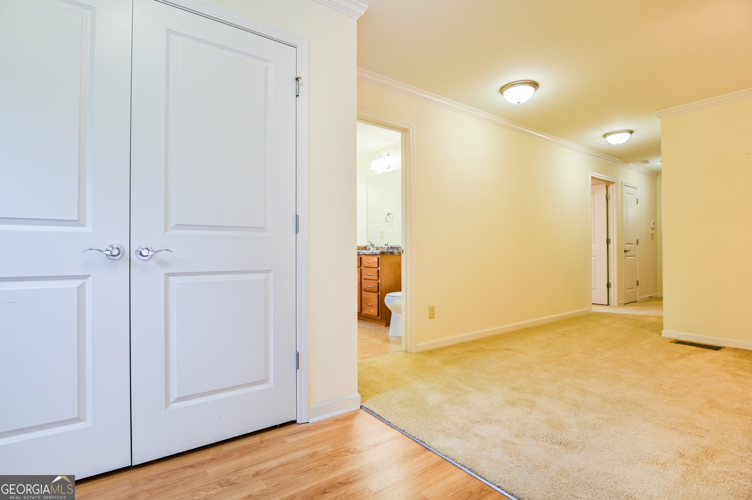 55 Cohutta Drive Covington - 64