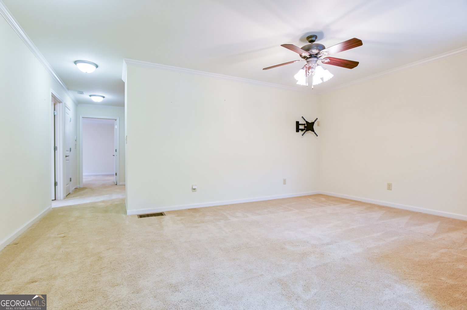 55 Cohutta Drive Covington - 65