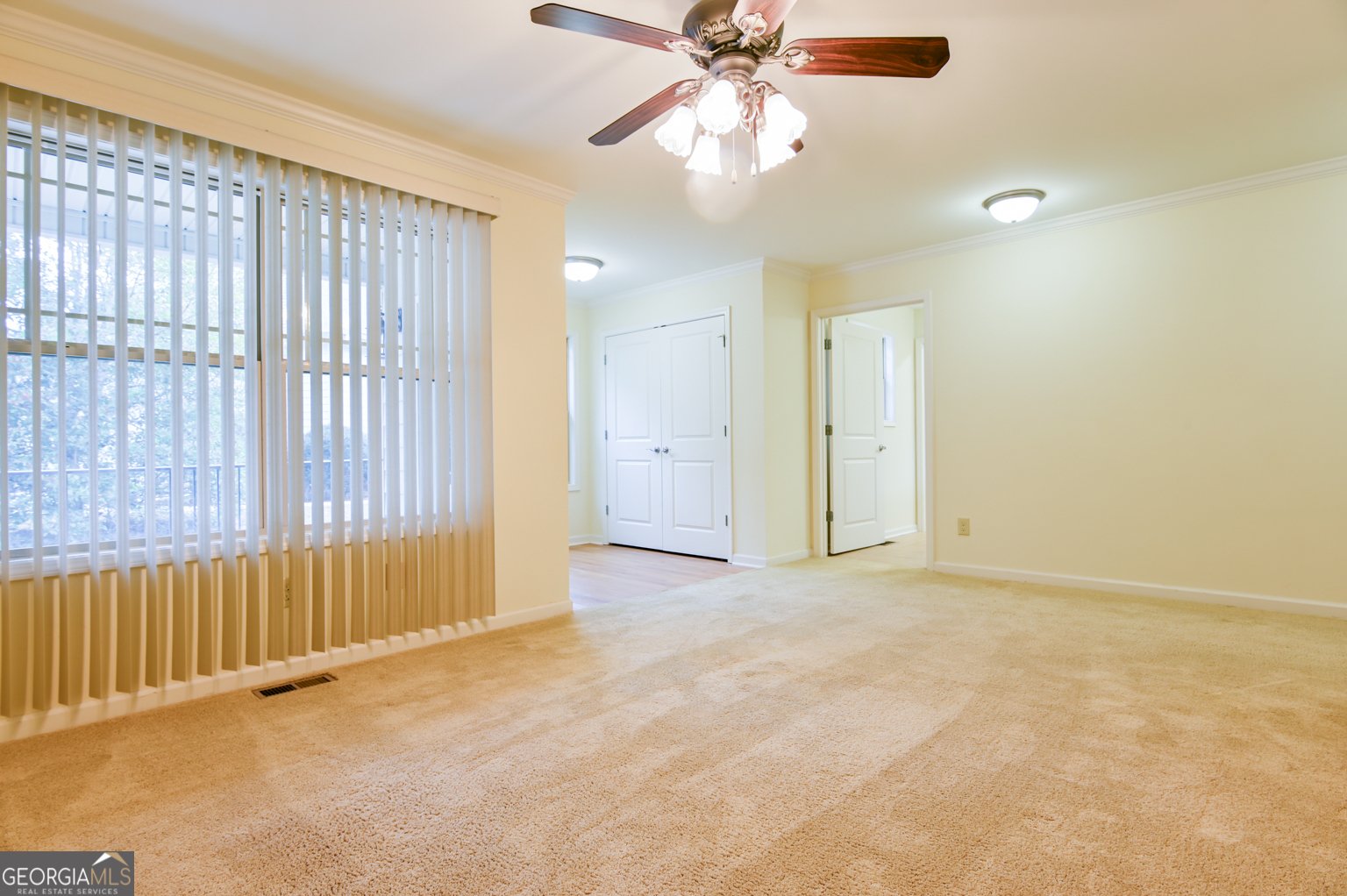 55 Cohutta Drive Covington - 66