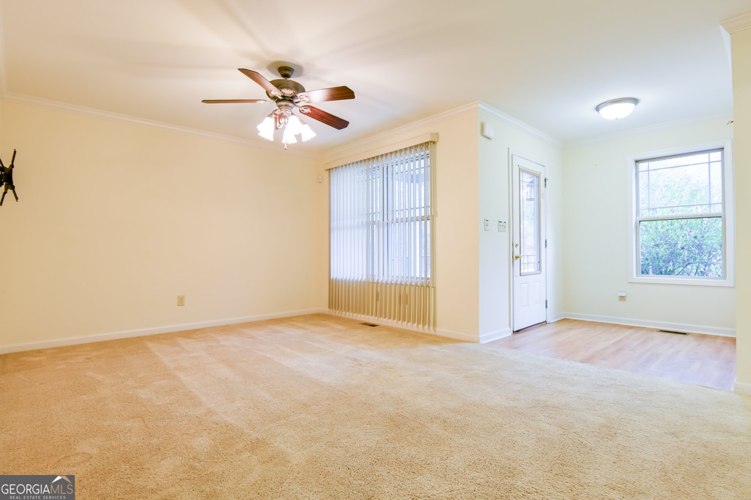 55 Cohutta Drive Covington - 67