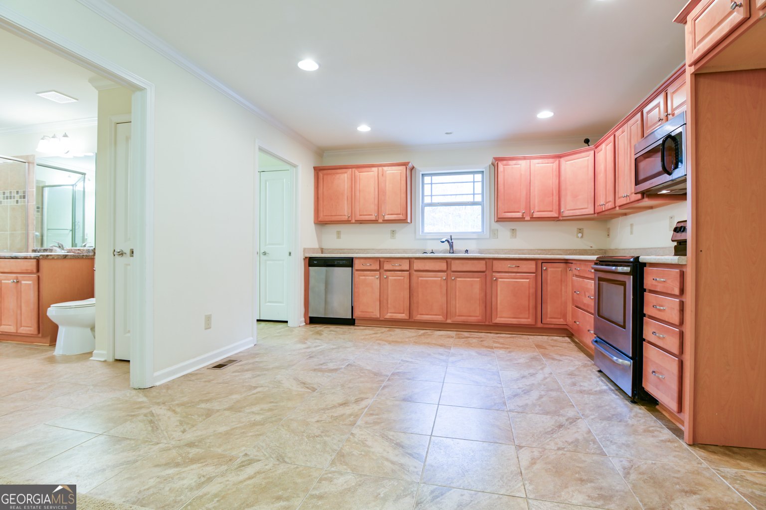 55 Cohutta Drive Covington - 68