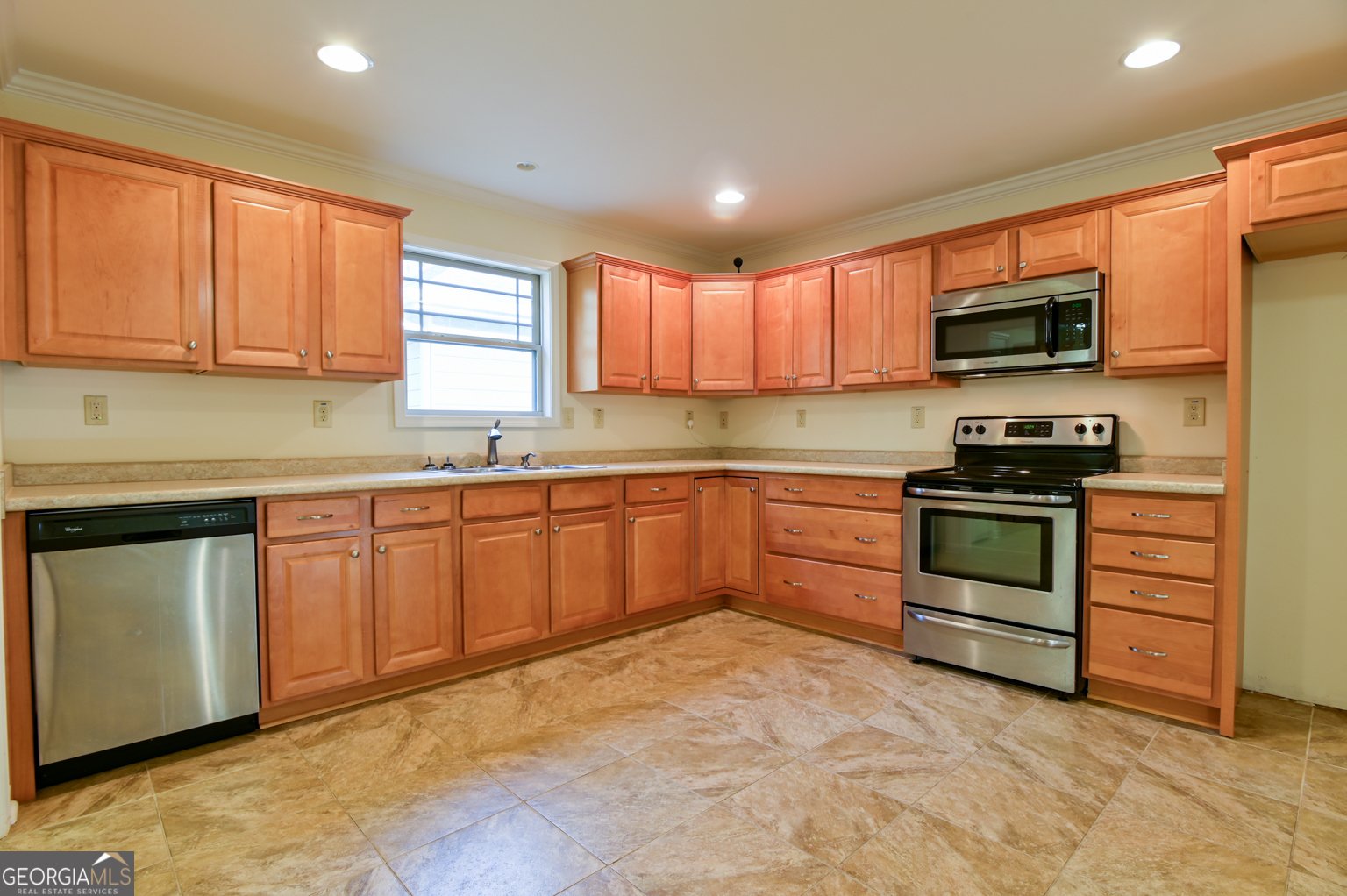 55 Cohutta Drive Covington - 69