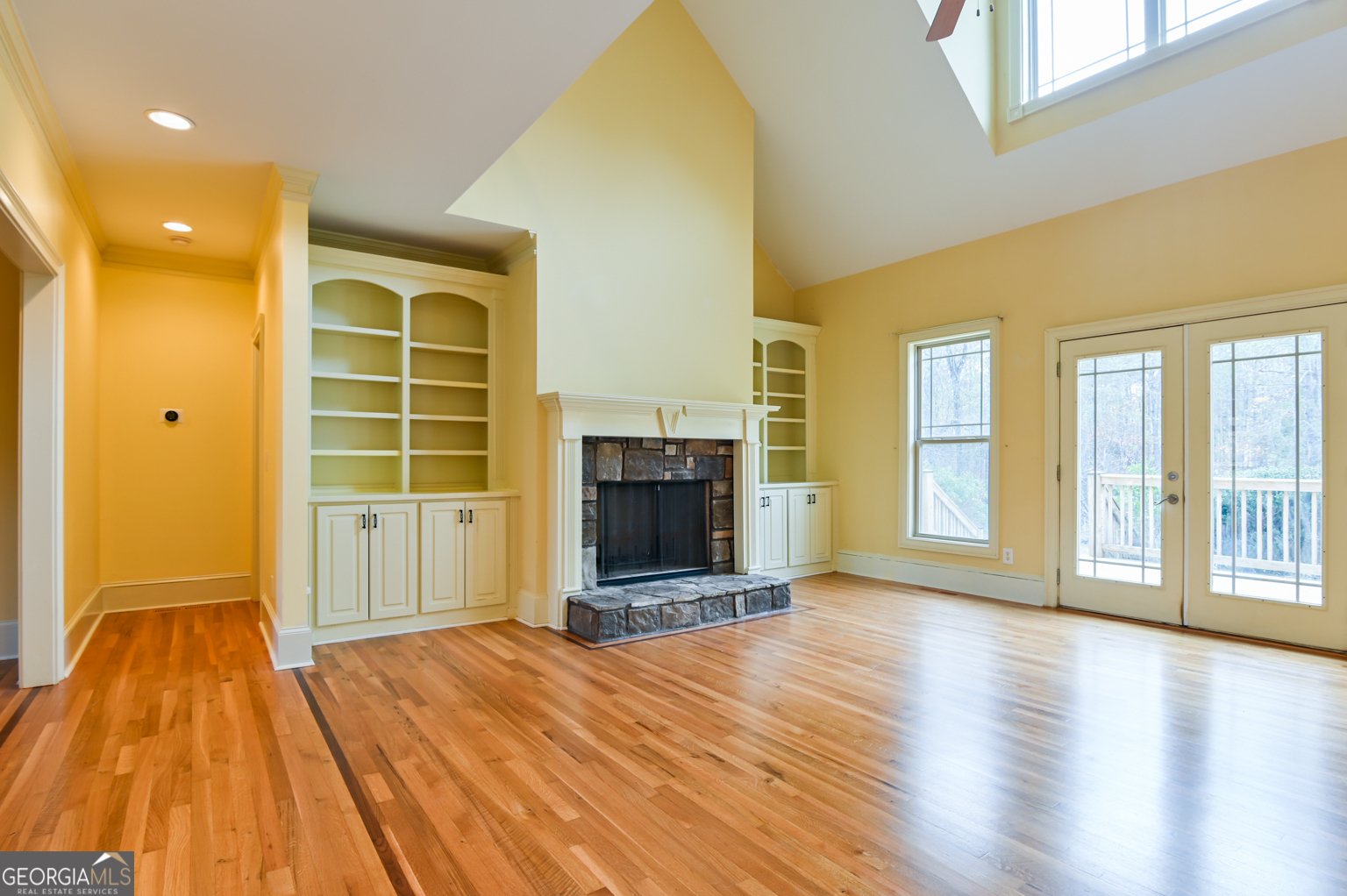 55 Cohutta Drive Covington - 7