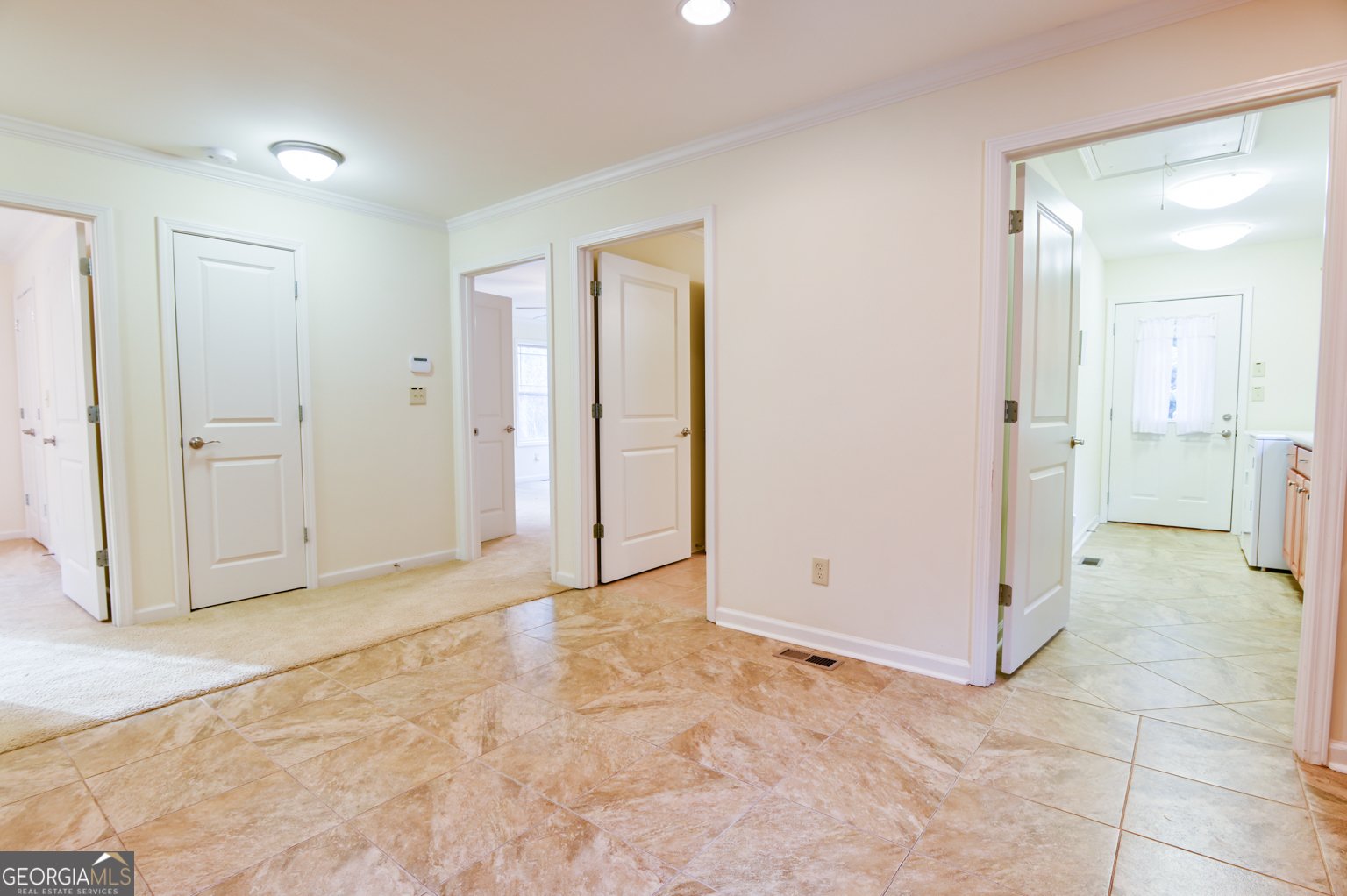 55 Cohutta Drive Covington - 70