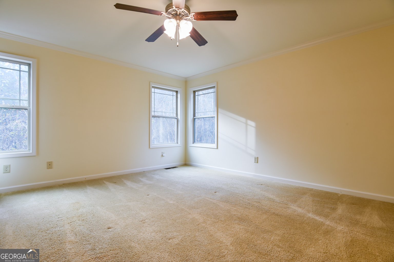 55 Cohutta Drive Covington - 71