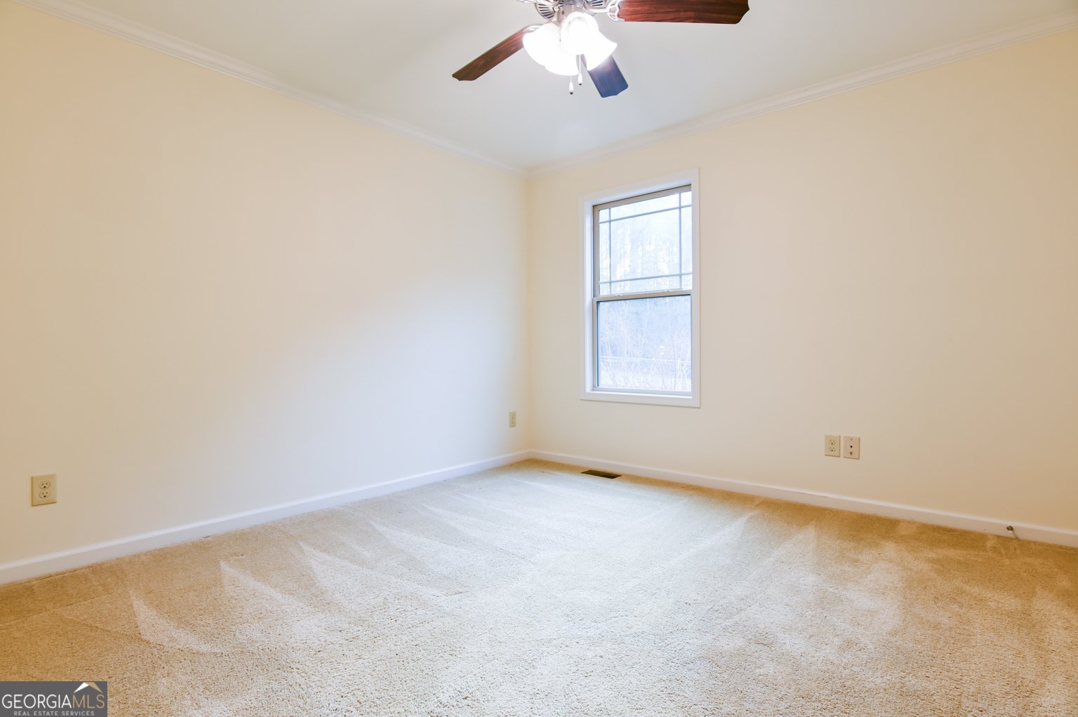 55 Cohutta Drive Covington - 73