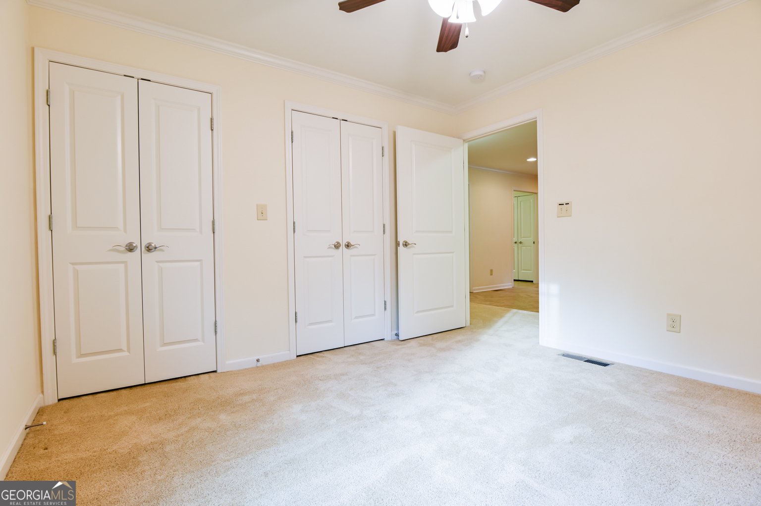 55 Cohutta Drive Covington - 74