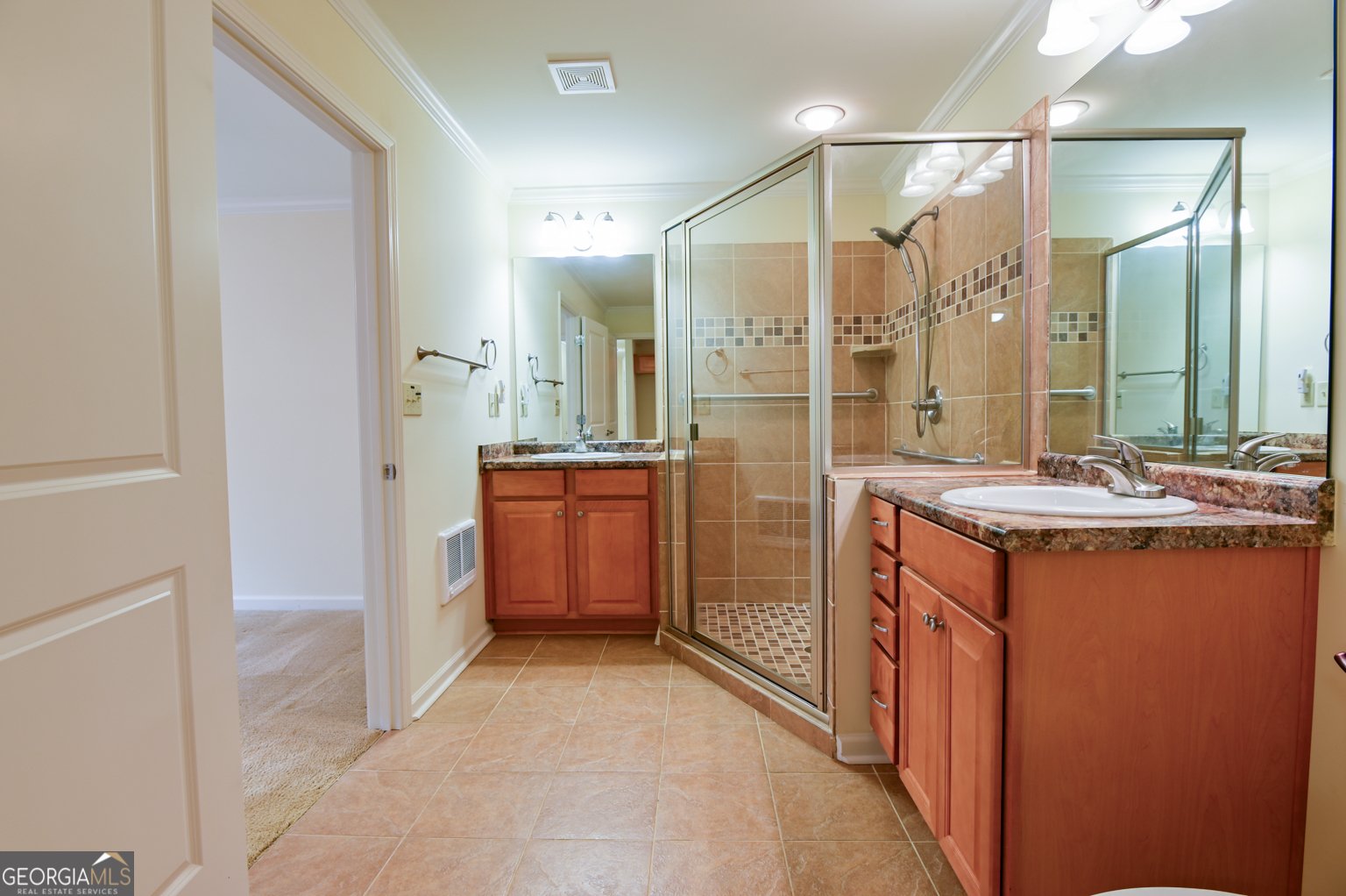 55 Cohutta Drive Covington - 75