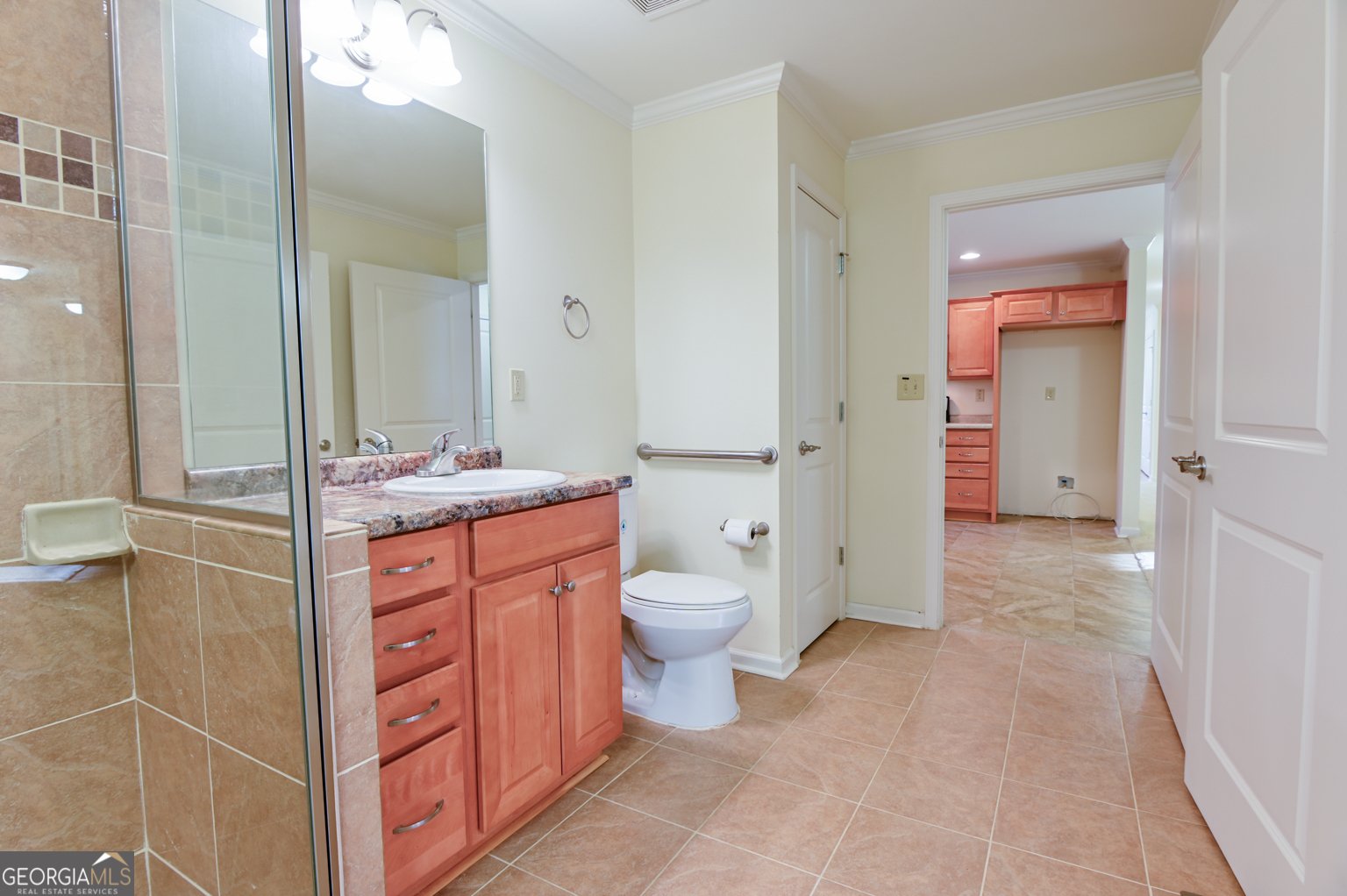 55 Cohutta Drive Covington - 76