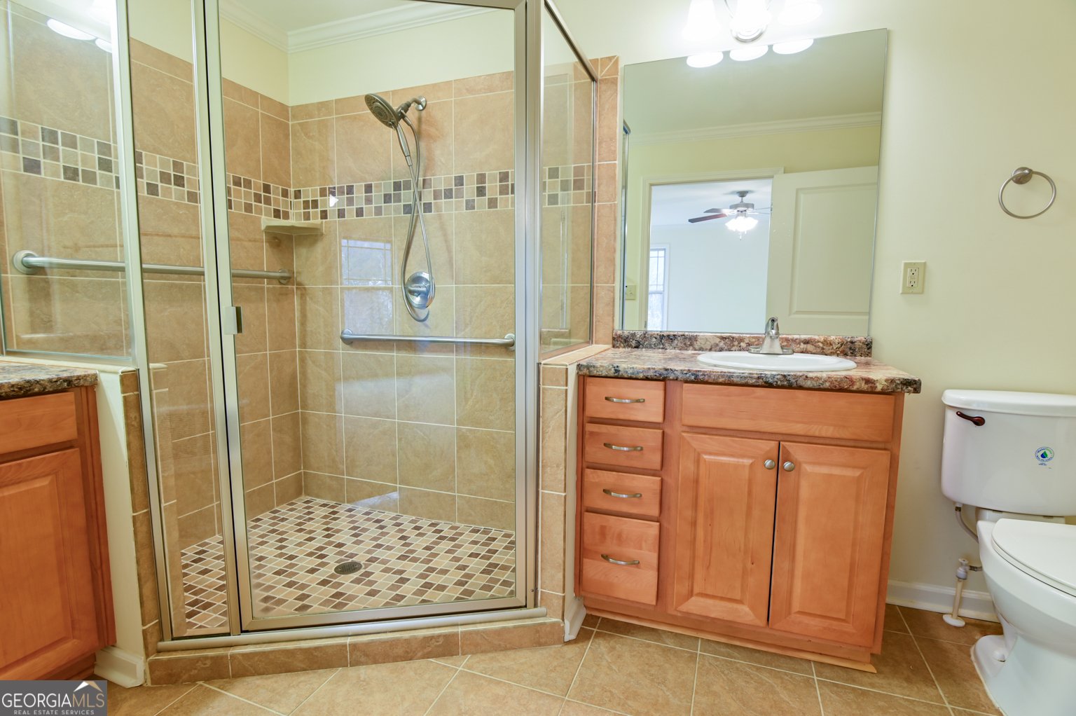 55 Cohutta Drive Covington - 77