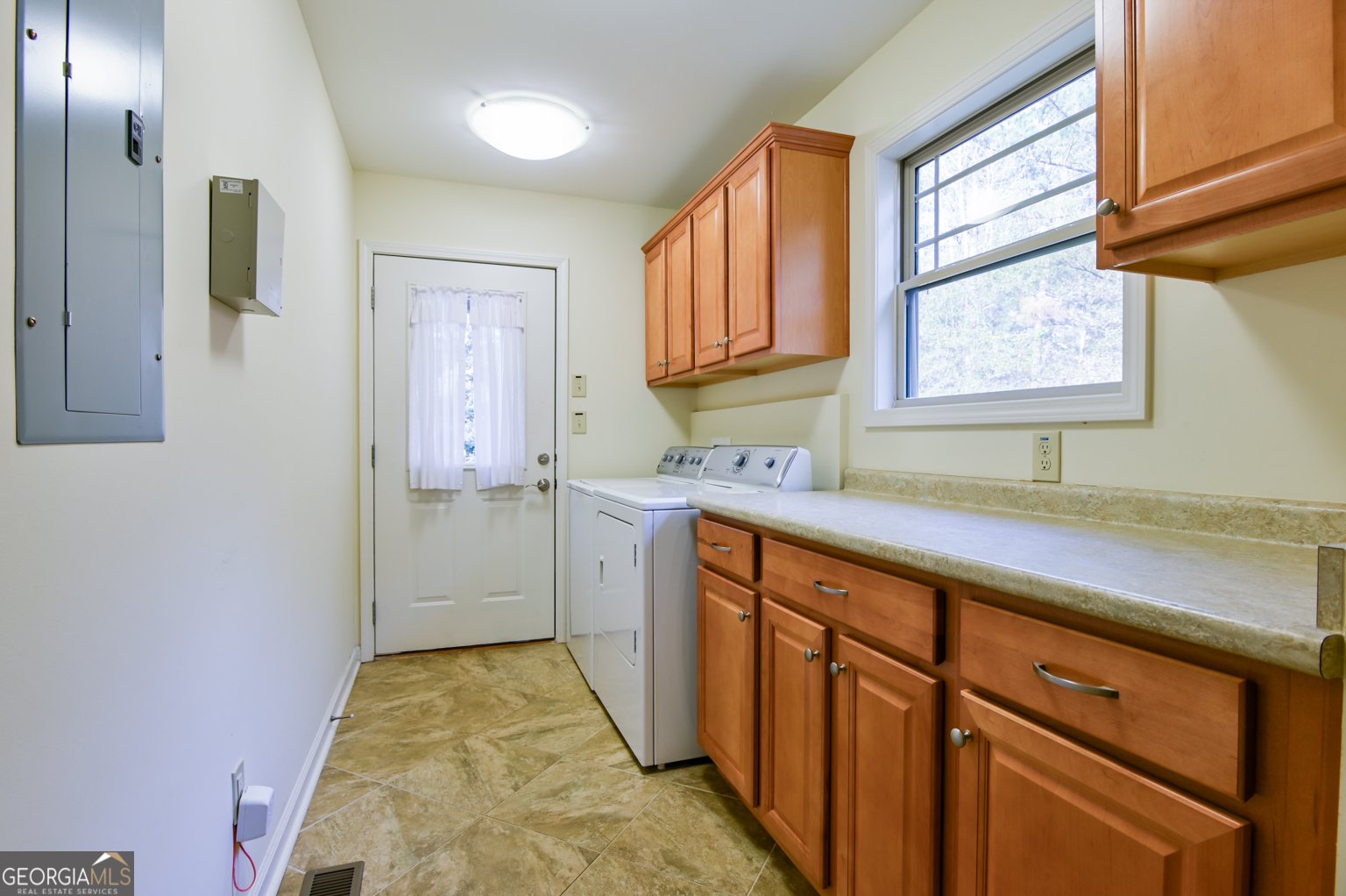 55 Cohutta Drive Covington - 78