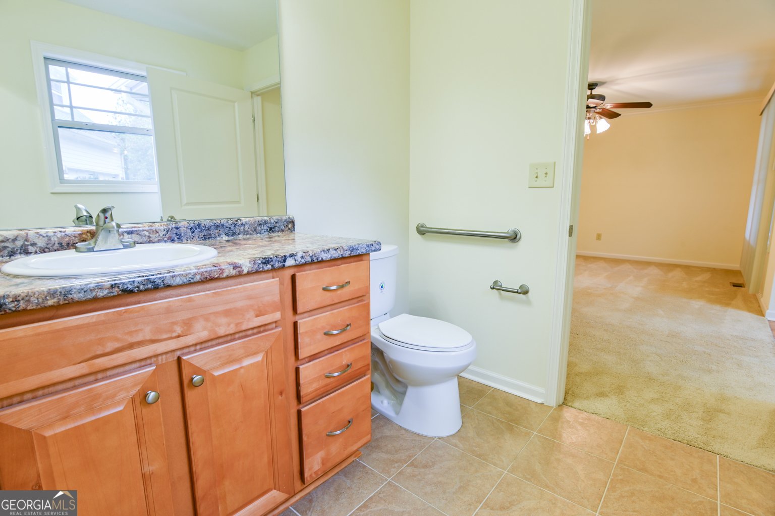 55 Cohutta Drive Covington - 79