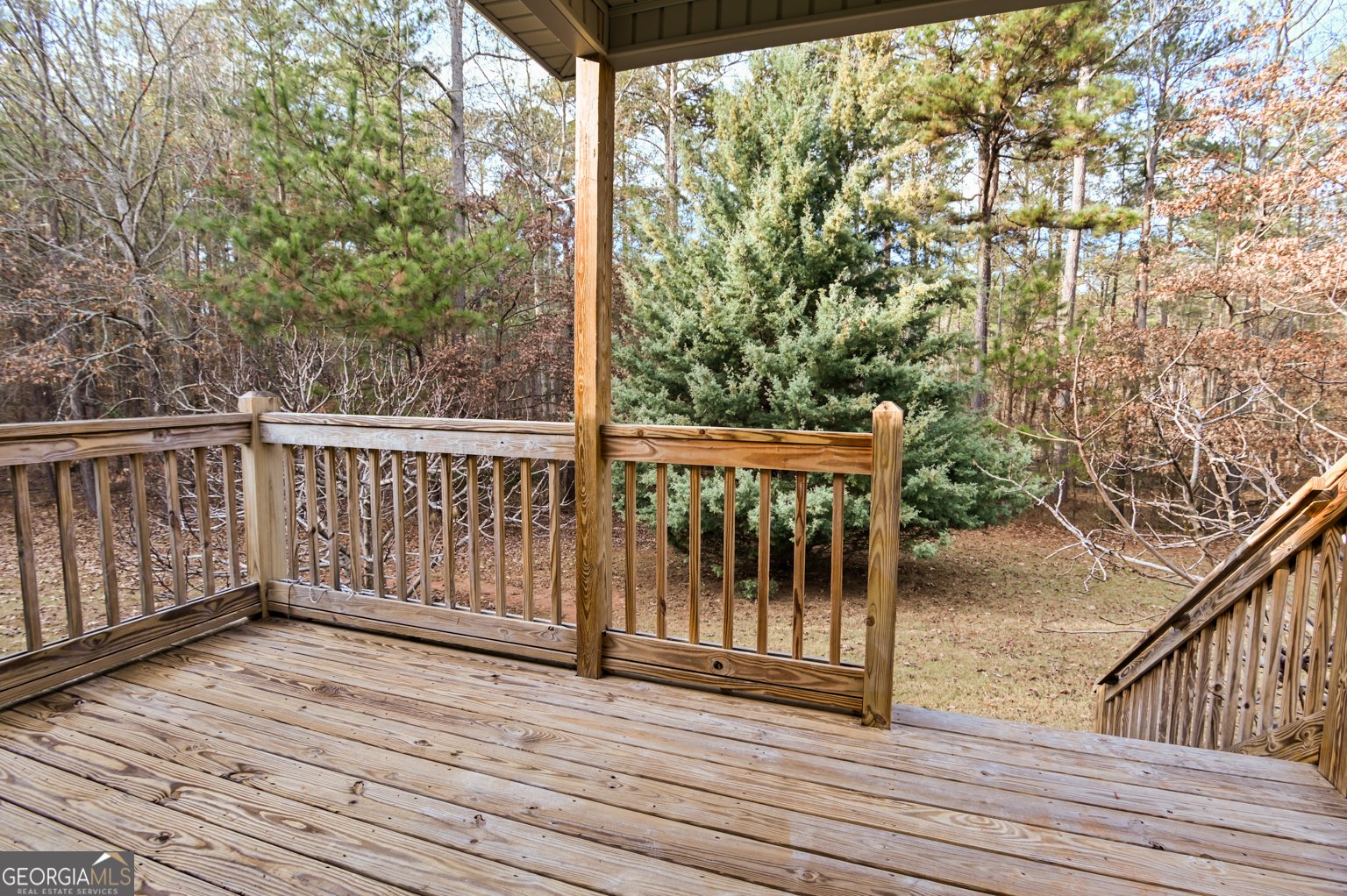 55 Cohutta Drive Covington - 80