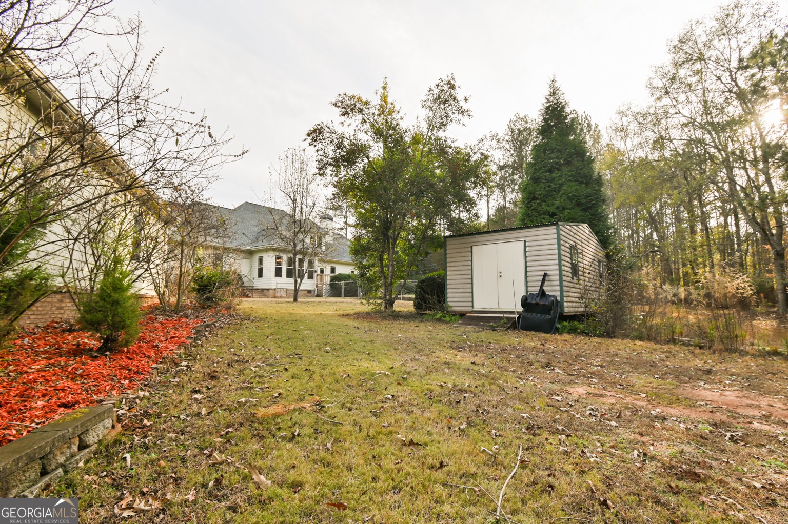 55 Cohutta Drive Covington - 81