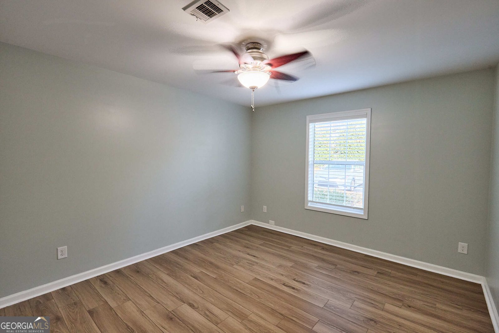 805 Olde Mill Lane Norcross - 12