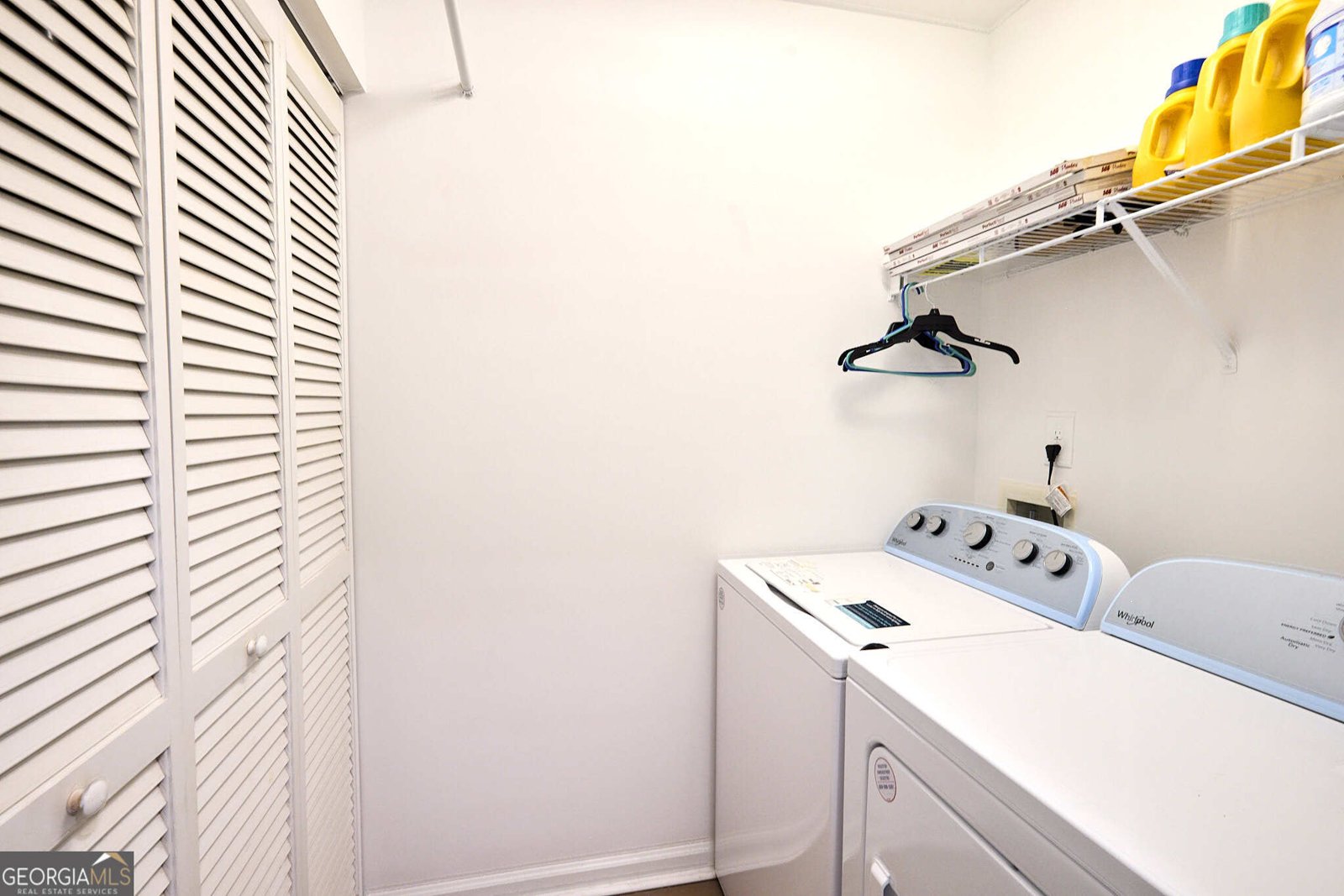 805 Olde Mill Lane Norcross - 14