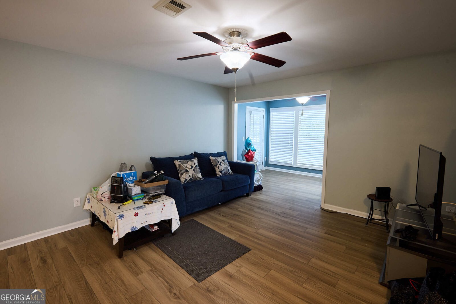 805 Olde Mill Lane Norcross - 2