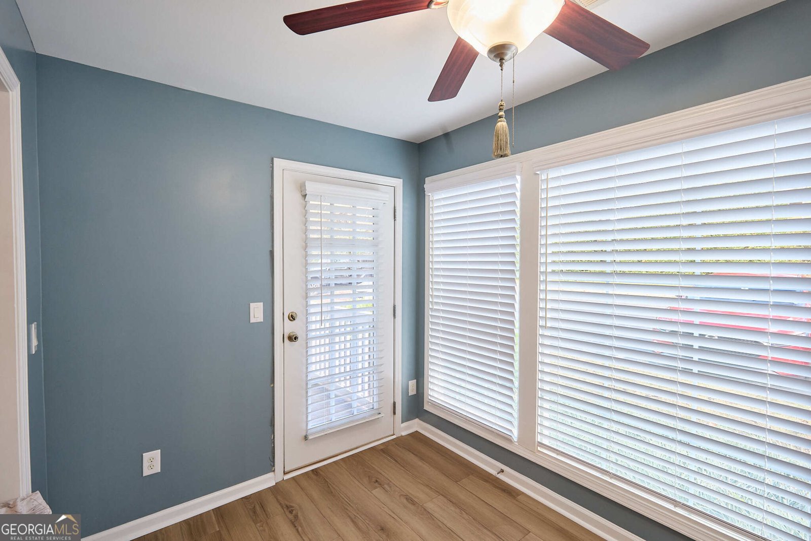 805 Olde Mill Lane Norcross - 4